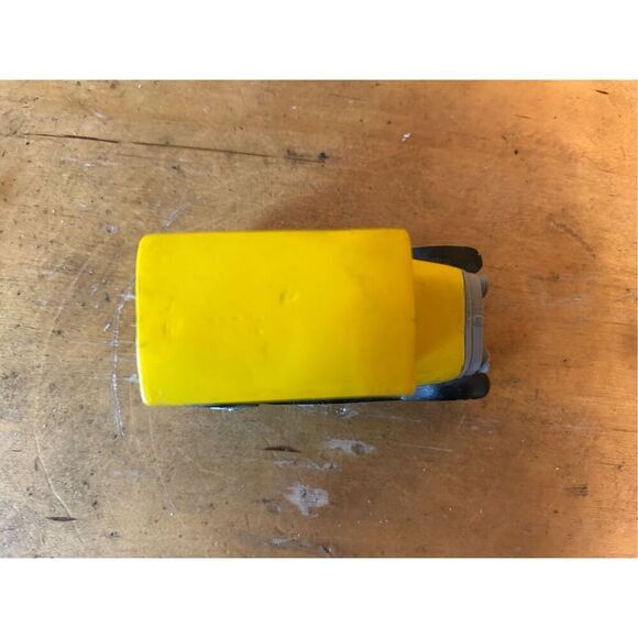 Vintage Coca Cola Soda Pop Town Square 1992 (8629) - Picture 5 of 6